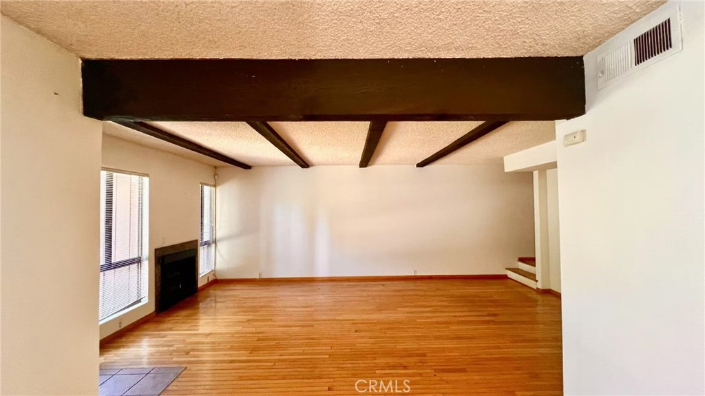 MLS #AR25124323 image #5