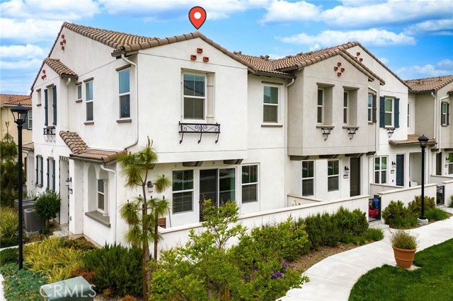 Image 2 of 33 For 14546 Sienna Place