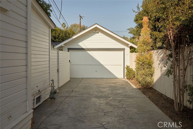 Image 3 for 3025 E Corto Pl, Long Beach, CA 90803