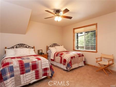 Detail Gallery Image 12 of 27 For 1186 Alameda Ct, –,  CA 92314 - 4 Beds | 4/1 Baths