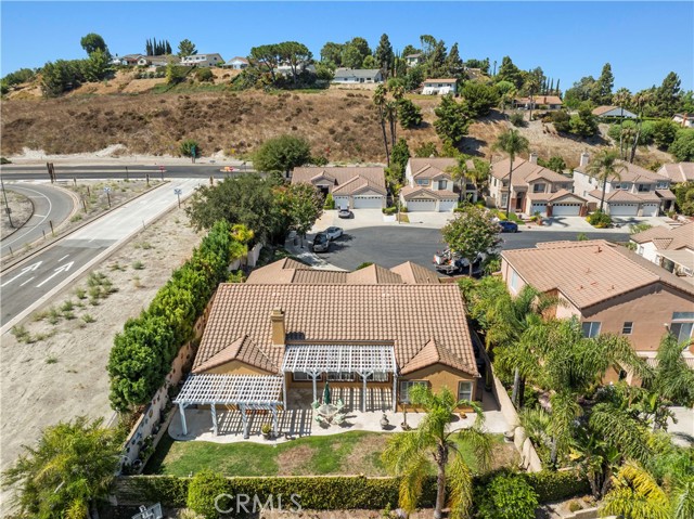 Detail Gallery Image 63 of 66 For 3658 Calle Florencia, Thousand Oaks,  CA 91360 - 4 Beds | 3 Baths