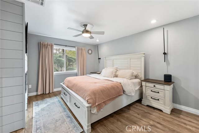 Detail Gallery Image 13 of 38 For 5494 Electric Ave, San Bernardino,  CA 92407 - 3 Beds | 3 Baths