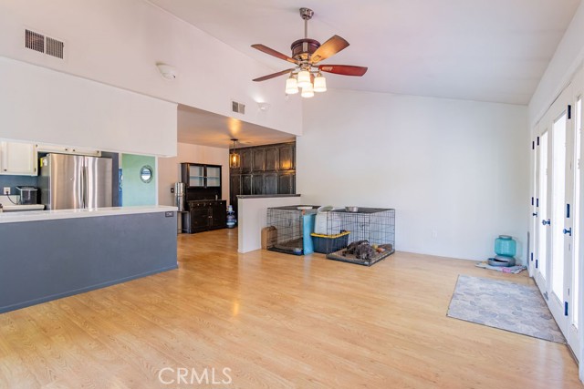 Detail Gallery Image 30 of 71 For 2417 Symonds Dr, –,  CA 93222 - 3 Beds | 2 Baths