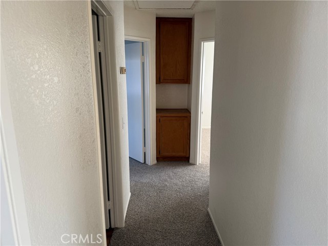 Detail Gallery Image 16 of 18 For 5126 Karling Pl, Palmdale,  CA 93552 - 4 Beds | 2/1 Baths