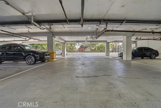 Detail Gallery Image 65 of 75 For 818 N Doheny Dr #908,  West Hollywood,  CA 90069 - 2 Beds | 2 Baths