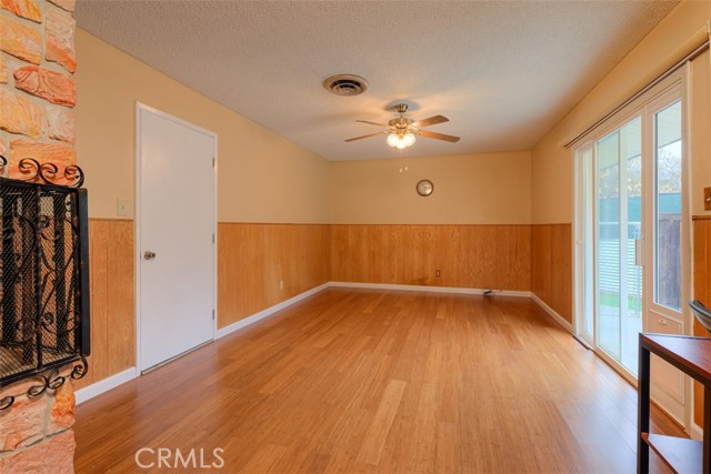 Detail Gallery Image 15 of 33 For 233 Skyline Bld, Oroville,  CA 95966 - 3 Beds | 2 Baths