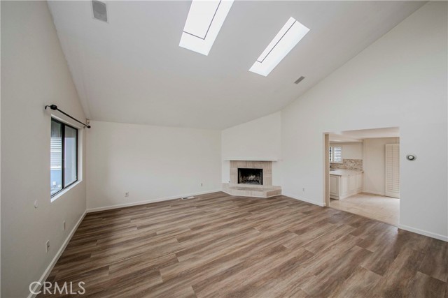 Detail Gallery Image 5 of 58 For 1113 Steinhart Ave, Redondo Beach,  CA 90278 - 3 Beds | 3 Baths