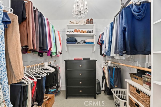 1147 7th Street, Hermosa Beach, California 90254, 3 Bedrooms Bedrooms, ,2 BathroomsBathrooms,Residential,For Sale,7th Street,SB25258608 1147 7th Street, Hermosa Beach, California 90254, 3 Bedrooms Bedrooms, ,2 BathroomsBathrooms,Residential,For Sale,7th Street,SB25258608