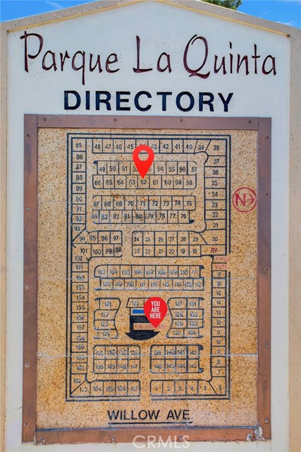 350 S Willow Avenue, Rialto CA: https://media.crmls.org/medias/72f24018-a65d-4846-a5f6-95fa4ff0604b.jpg