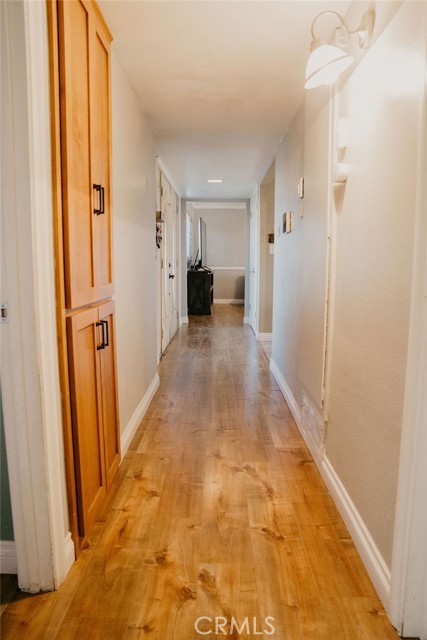 Detail Gallery Image 18 of 34 For 1240 E Navajo, Barstow,  CA 92311 - 3 Beds | 2 Baths