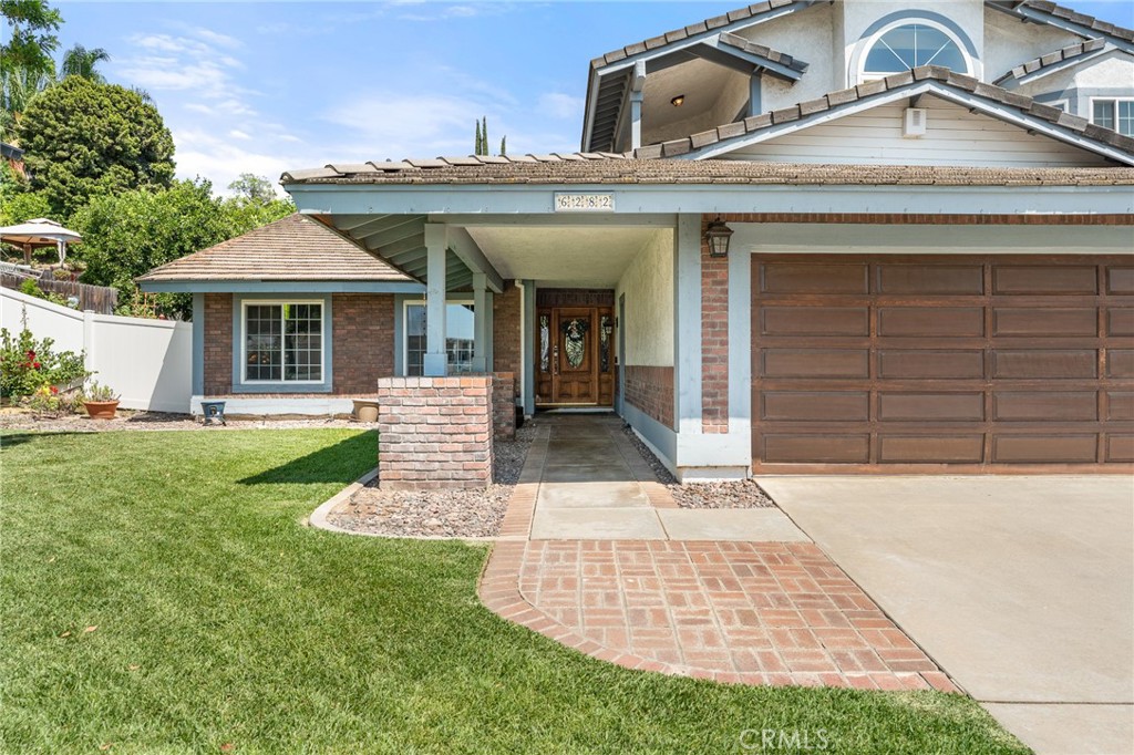 MLS #IV25165282 img 3