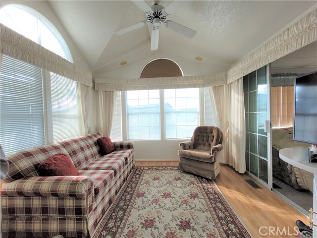 1295 S Cawston Avenue #343, Hemet, CA, 92545 1295 S Cawston Avenue #343, Hemet, CA, 92545