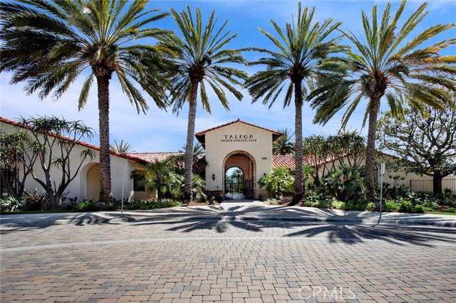 Detail Gallery Image 32 of 42 For 34 Paseo Rosa, San Clemente,  CA 92673 - 3 Beds | 2/1 Baths