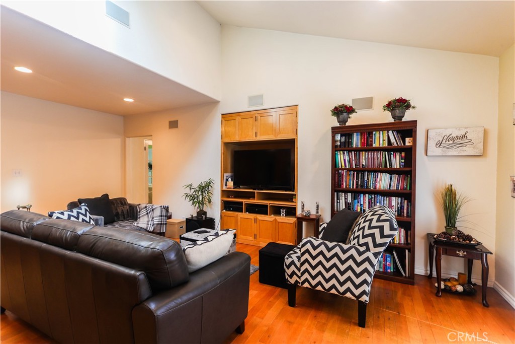 2438 Santa Anita AvenueAltadena img 10