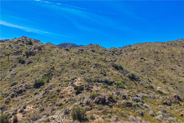 Detail Gallery Image 41 of 46 For 58215 Santa Barbara, Yucca Valley,  CA 92284 - – Beds | – Baths