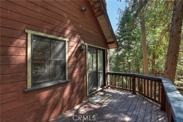 Detail Gallery Image 18 of 35 For 1069 Nesthorn Dr, Crestline,  CA 92325 - 2 Beds | 1/1 Baths