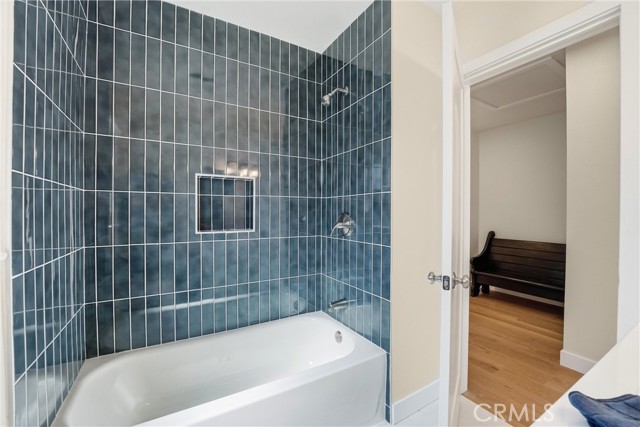 Detail Gallery Image 21 of 27 For 329 Catalpa Ave, Brea,  CA 92821 - 3 Beds | 2/1 Baths