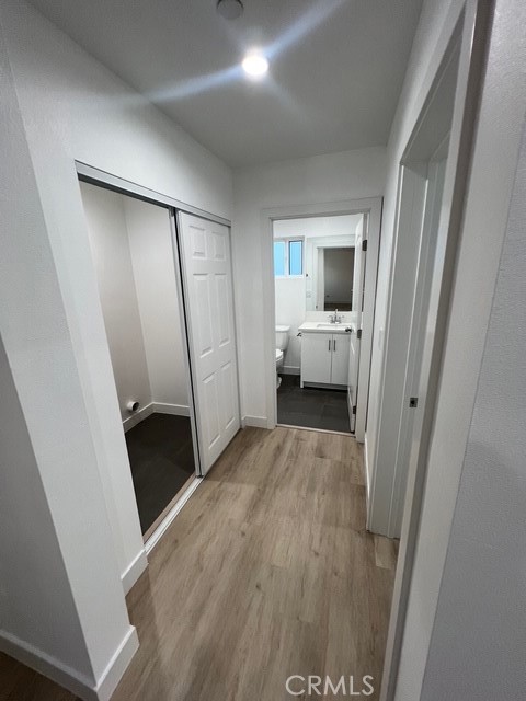 Detail Gallery Image 11 of 29 For 1217 E 22nd St St, Los Angeles,  CA 90011 - – Beds | – Baths