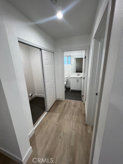 MLS #DW25264461 image #10