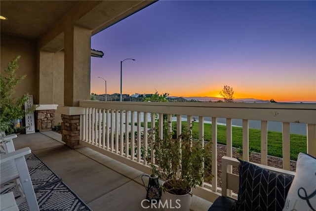 Detail Gallery Image 7 of 56 For 9510 Alta Cresta, Riverside,  CA 92508 - 5 Beds | 4/1 Baths