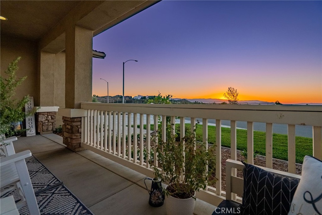 MLS #IV25241969 image #6