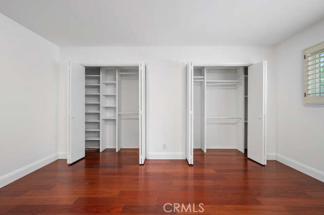 9572 Indian Wells Circle, Huntington Beach CA: https://media.crmls.org/medias/72f2b357-3dcd-4968-bef0-29e156672bde.jpg