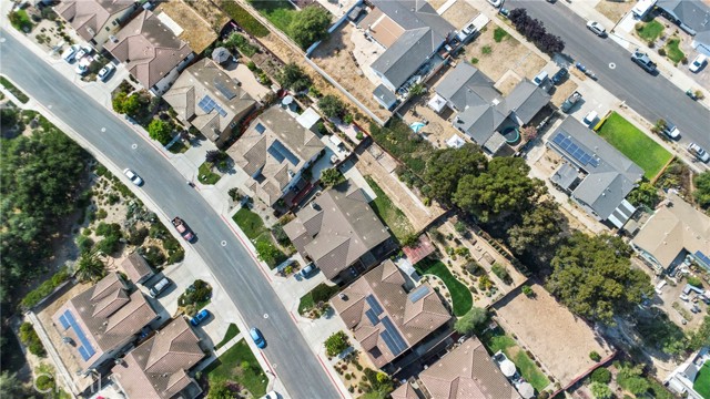 1283 Hollysprings Lane, Santa Maria CA: https://media.crmls.org/medias/72f2bead-55aa-4c44-96b8-6cb02bb5377c.jpg