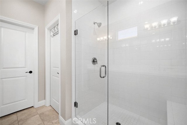 Detail Gallery Image 25 of 55 For 1471 via Vista, Nipomo,  CA 93444 - 2 Beds | 2 Baths