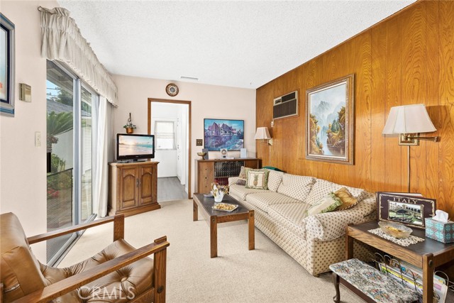 Detail Gallery Image 16 of 37 For 205 W Hermosa Dr, San Gabriel,  CA 91775 - 2 Beds | 2 Baths