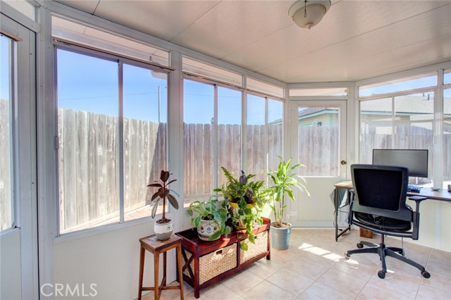 Detail Gallery Image 21 of 63 For 1348 Avenida Pelicanos, Oceano,  CA 93445 - 3 Beds | 2 Baths