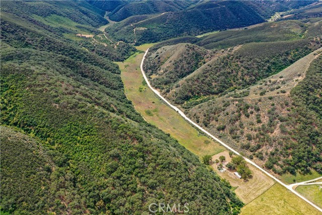 Detail Gallery Image 13 of 13 For 124 Lockwood San Ardo Road, San Ardo,  CA 93450 - 3 Beds | 1 Baths