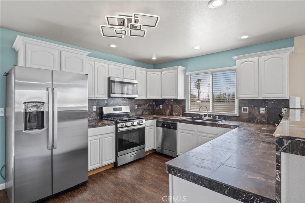 72F2F71D 71Bd 4011 8B0A 4Ac18Cd14310 4 La Palma Drive, Oroville, Ca 95965 &Lt;Span Style='BackgroundColor:transparent;Padding:0Px;'&Gt; &Lt;Small&Gt; &Lt;I&Gt; &Lt;/I&Gt; &Lt;/Small&Gt;&Lt;/Span&Gt;