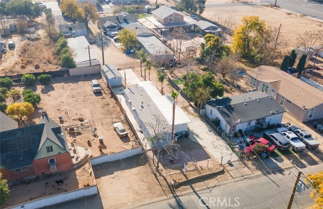 Detail Gallery Image 28 of 30 For 20855 Sylvester Rd, Lake Elsinore,  CA 92530 - 4 Beds | 1 Baths