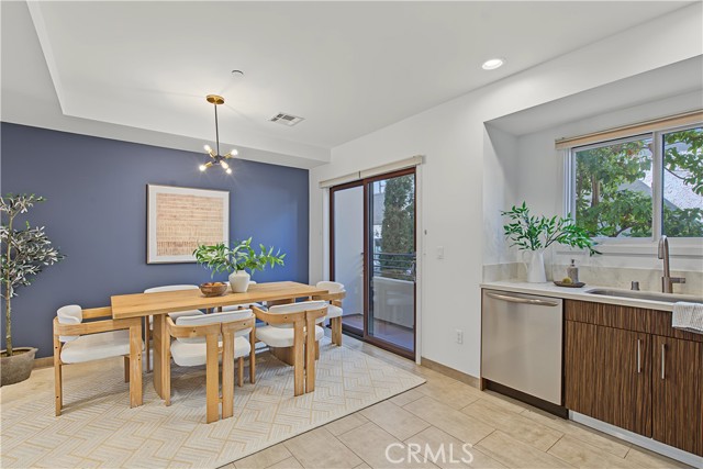 2428 East Del Mar Unit 206 photo 9