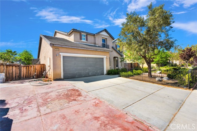 Detail Gallery Image 3 of 74 For 12655 Verano, Victorville,  CA 92392 - 5 Beds | 4/1 Baths