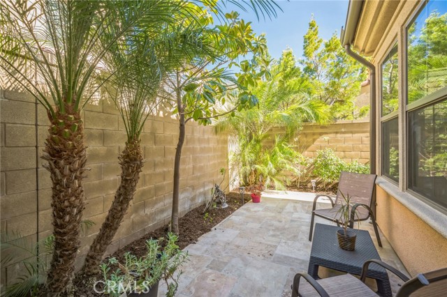 Detail Gallery Image 30 of 40 For 84 Plum Feather, Irvine,  CA 92620 - 3 Beds | 2/1 Baths