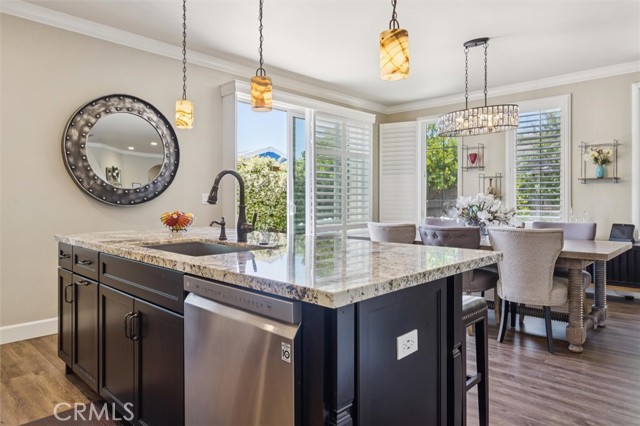 3032 Cortuna Drive, San Luis Obispo CA: https://media.crmls.org/medias/72f33a70-95b8-485a-aac7-4abc27d1b430.jpg