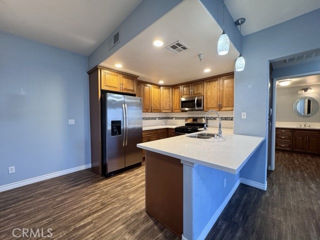 Detail Gallery Image 12 of 34 For 31379 Taylor Ln, Temecula,  CA 92592 - 1 Beds | 1 Baths