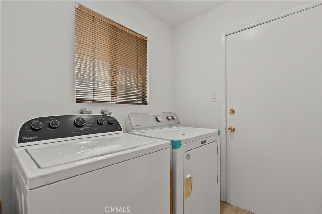 MLS #SR26166318 image #30