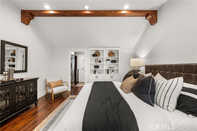 Detail Gallery Image 45 of 65 For 616 S Andover Dr, Anaheim,  CA 92807 - 4 Beds | 3/1 Baths