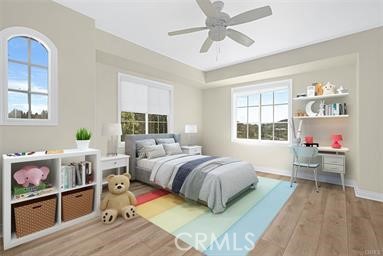 https://media.crmls.org/medias/72f35efd-5d11-42d9-9524-dd933984c1d5.jpg?preset=X-Large