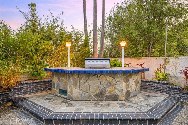 6692 Alamitos Circle, Huntington Beach CA: https://media.crmls.org/medias/72f36840-e105-4af9-91bd-dc4f837c6ce3.jpg