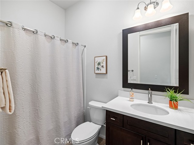 Detail Gallery Image 27 of 42 For 19255 Castana St, Apple Valley,  CA 92308 - 3 Beds | 3 Baths