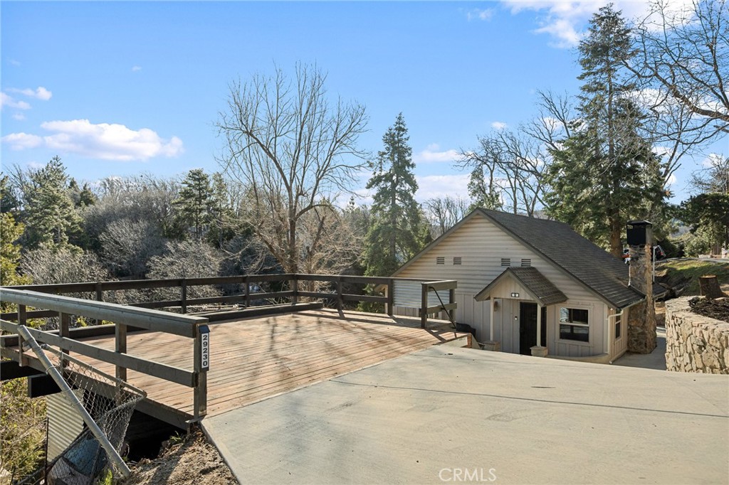 29230 Lake View Drive