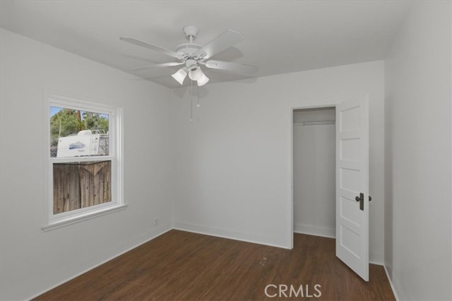 Detail Gallery Image 11 of 40 For 3383 Highland, Highland,  CA 92346 - – Beds | – Baths