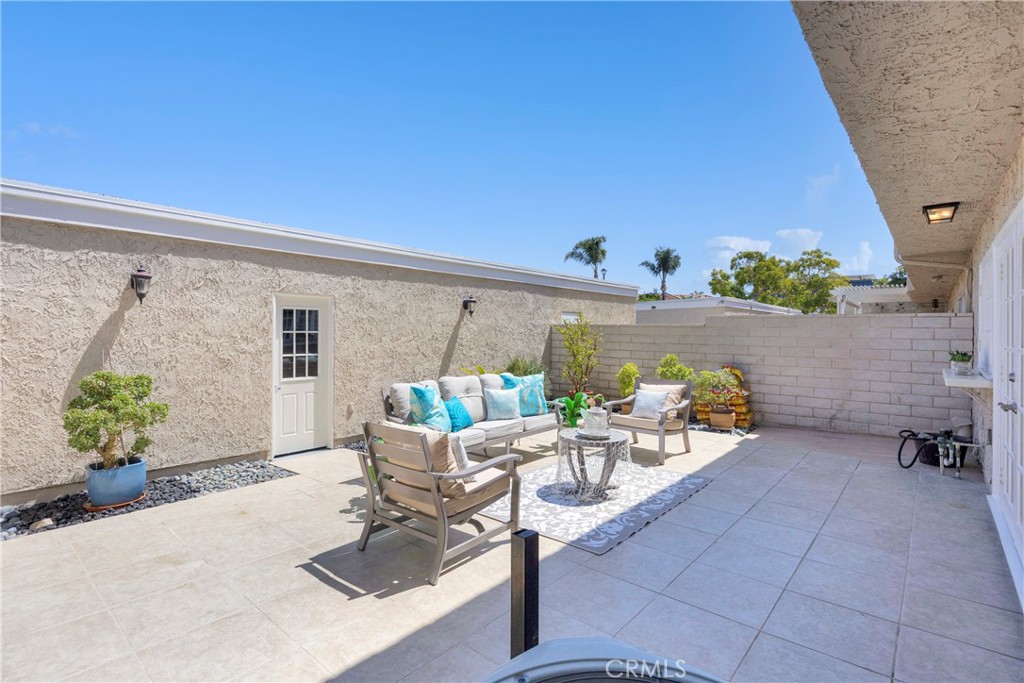 MLS #OC26138528 image #39