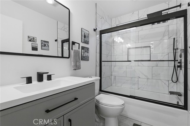 Detail Gallery Image 20 of 46 For 34582 Calle Rosita, Dana Point,  CA 92624 - – Beds | – Baths