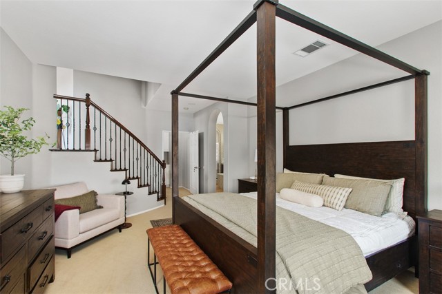 Detail Gallery Image 20 of 38 For 33293 Manchester Rd, Temecula,  CA 92592 - 4 Beds | 2/1 Baths