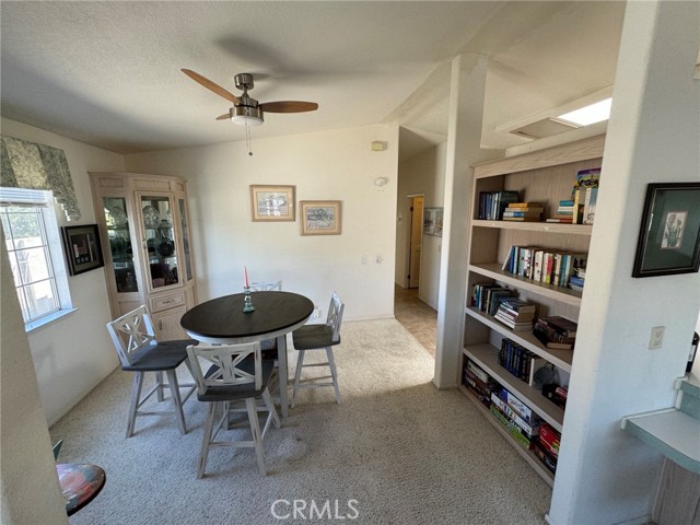 Detail Gallery Image 7 of 28 For 201 Five Cities Dr #96,  Pismo Beach,  CA 93449 - 2 Beds | 2 Baths