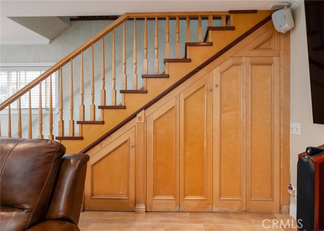 1700 Stanford Avenue, Redondo Beach CA: https://media.crmls.org/medias/72f38e1d-8838-42ae-85ac-c1b04f1f737b.jpg